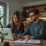 Fallstudie: Vägen till ett smartare hem med renovering, solceller och digital vård