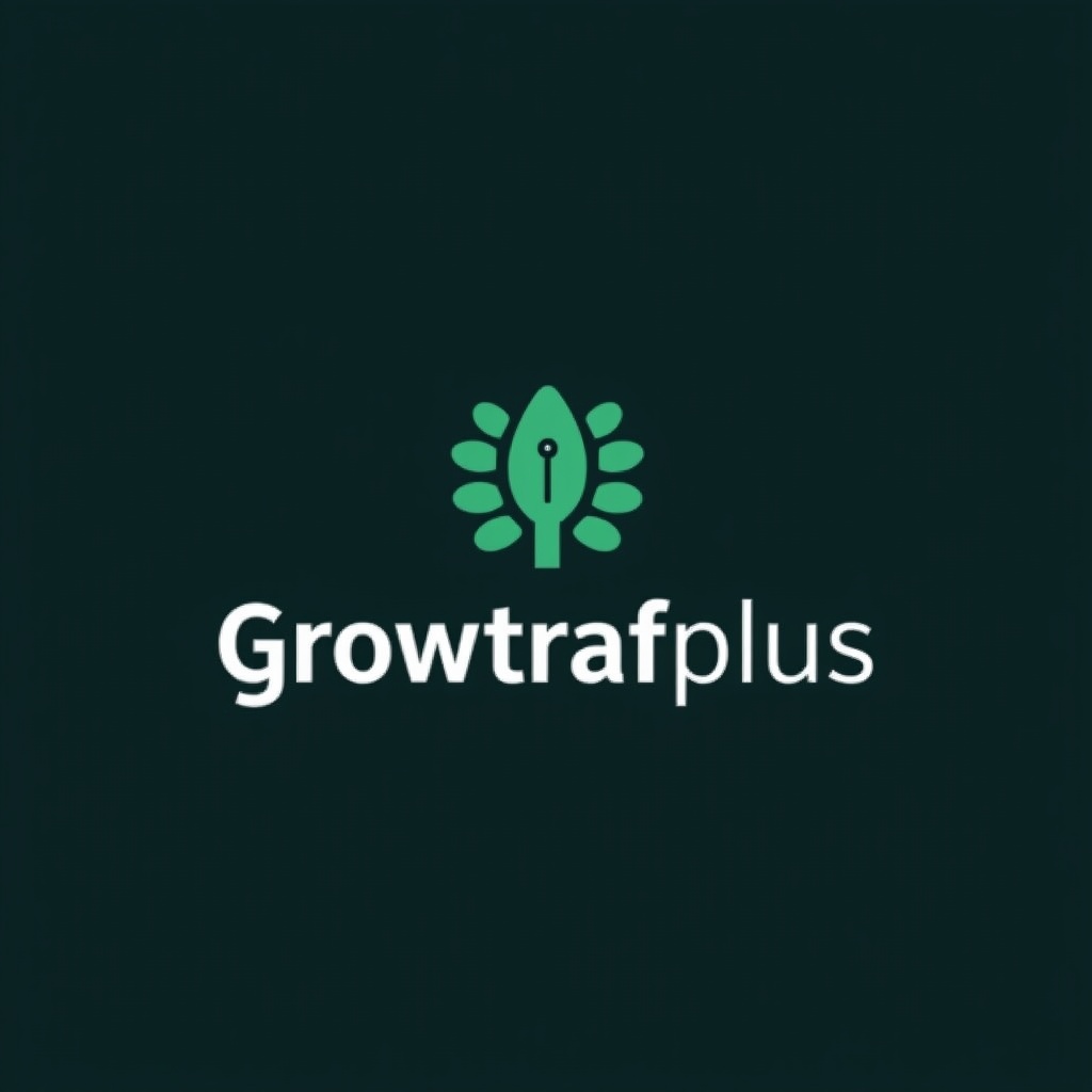 Growtraf